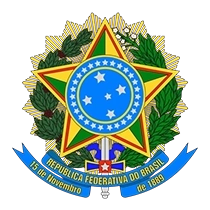 Usuário